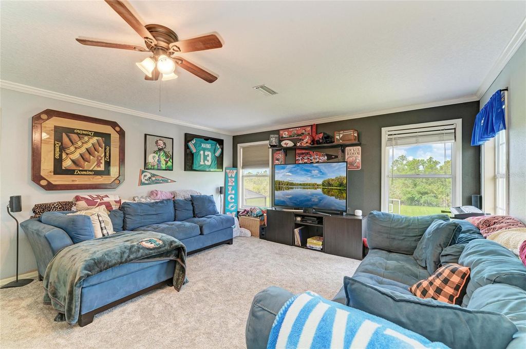 8014 SNOWY EGRET PLACE