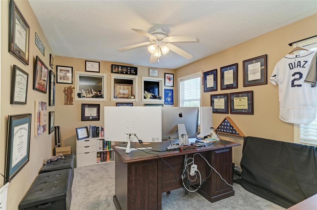 8014 SNOWY EGRET PLACE