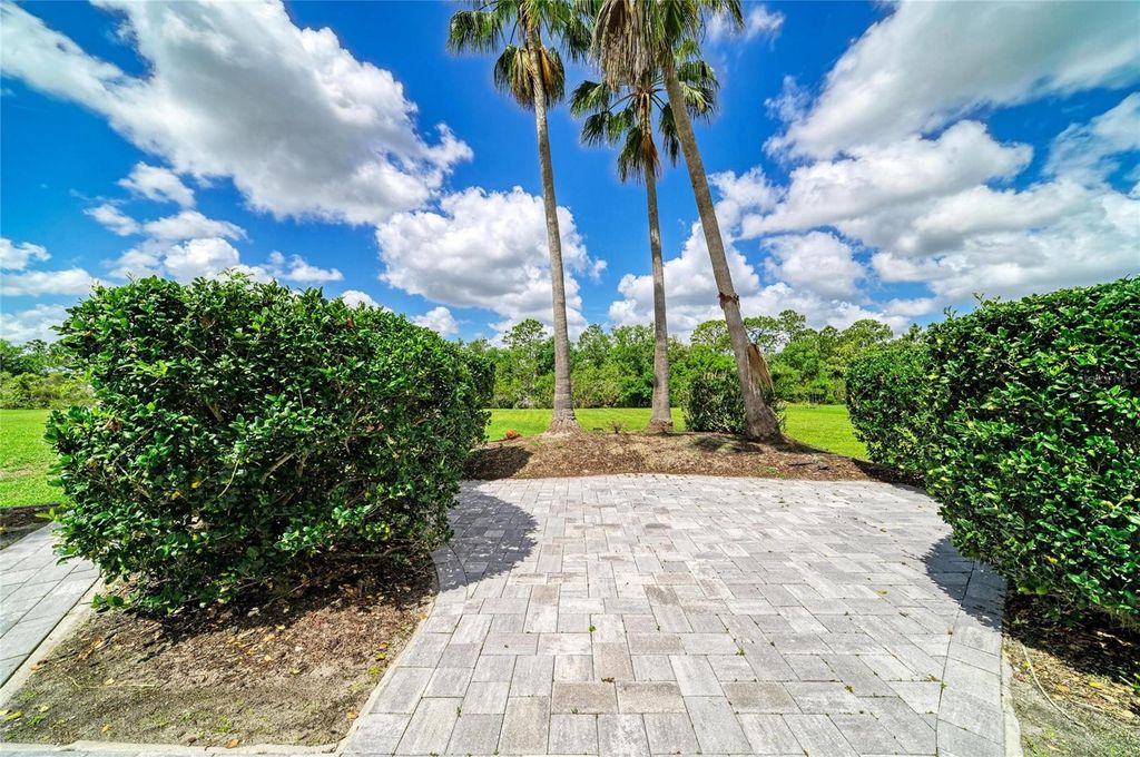 8014 SNOWY EGRET PLACE