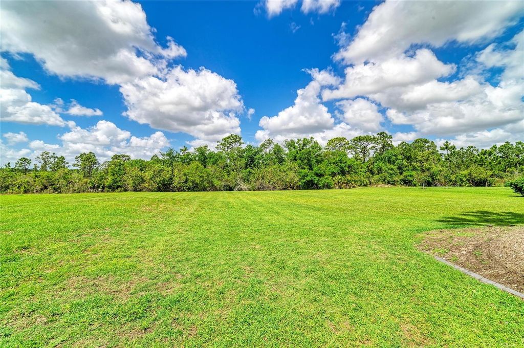 8014 SNOWY EGRET PLACE