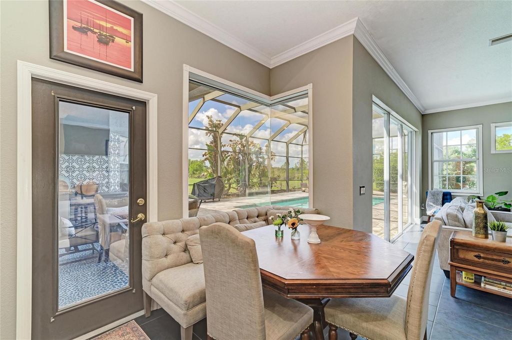 8014 SNOWY EGRET PLACE