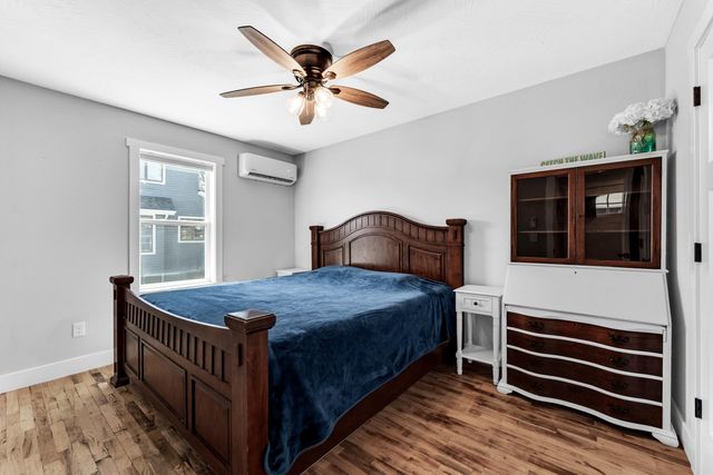 61 Rolla Hill Road, Galena, MO 65656