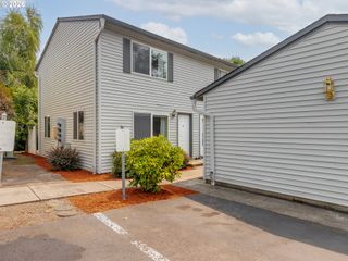 4000 Ne 109TH Ave 167, Vancouver, WA 98682