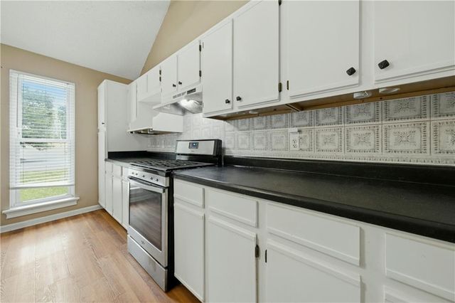 143 Wooddale Lane, Carrollton, GA 30117