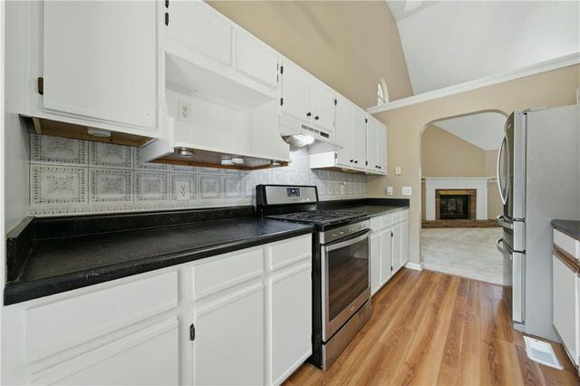 143 Wooddale Lane, Carrollton, GA 30117