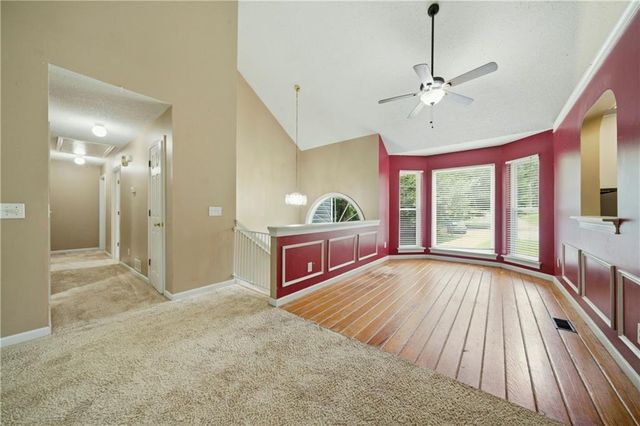 143 Wooddale Lane, Carrollton, GA 30117