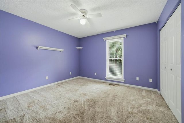 143 Wooddale Lane, Carrollton, GA 30117