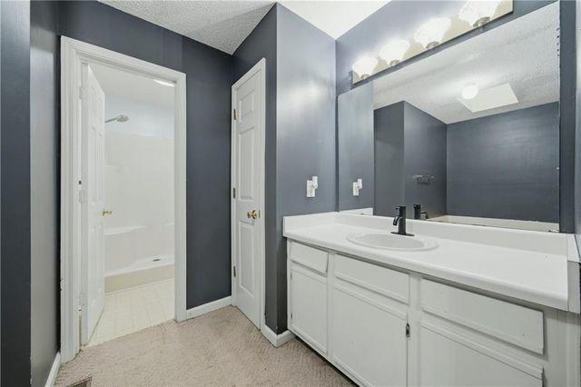 143 Wooddale Lane, Carrollton, GA 30117