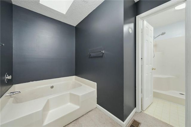 143 Wooddale Lane, Carrollton, GA 30117