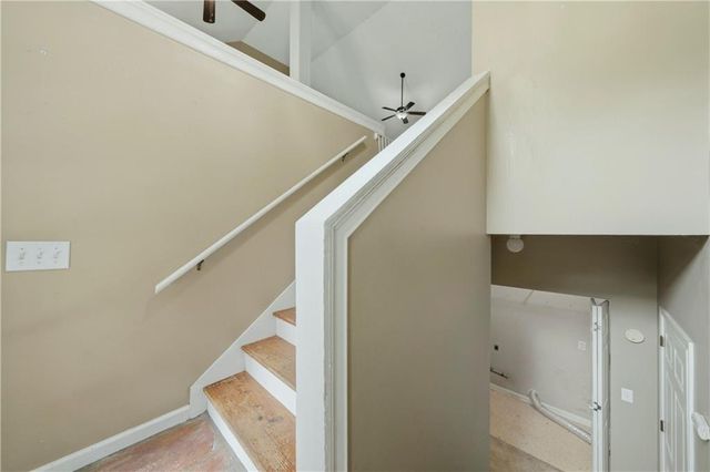 143 Wooddale Lane, Carrollton, GA 30117