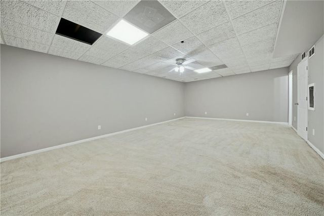 143 Wooddale Lane, Carrollton, GA 30117
