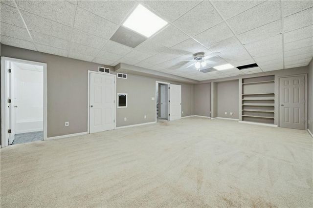 143 Wooddale Lane, Carrollton, GA 30117