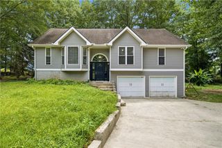 143 Wooddale Lane, Carrollton, GA 30117