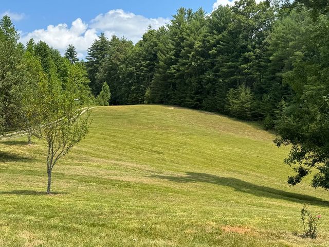 89 Simmons Ridge, Mineral Bluff, GA 30559