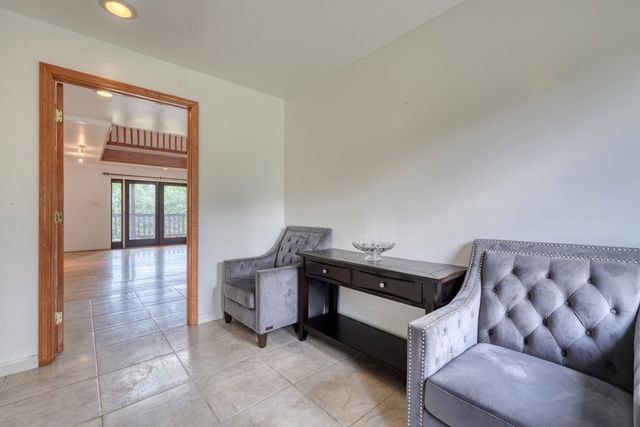 89 Simmons Ridge, Mineral Bluff, GA 30559