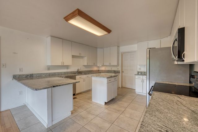 89 Simmons Ridge, Mineral Bluff, GA 30559