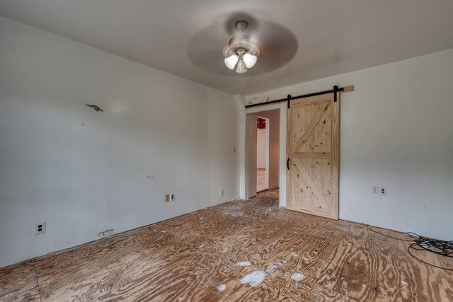 89 Simmons Ridge, Mineral Bluff, GA 30559