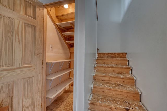 89 Simmons Ridge, Mineral Bluff, GA 30559