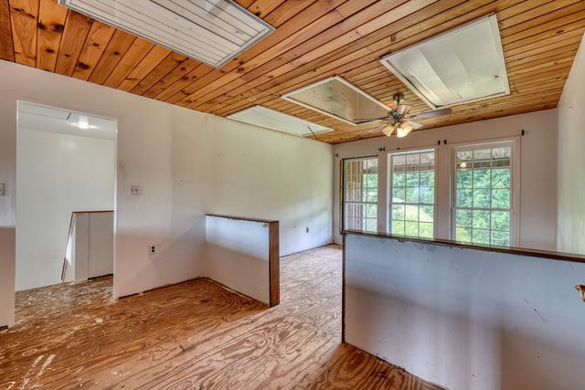 89 Simmons Ridge, Mineral Bluff, GA 30559