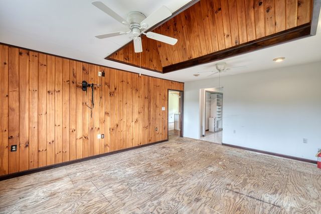 89 Simmons Ridge, Mineral Bluff, GA 30559