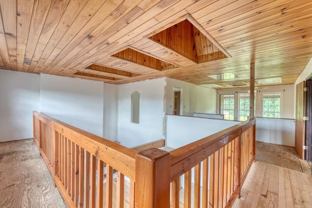 89 Simmons Ridge, Mineral Bluff, GA 30559