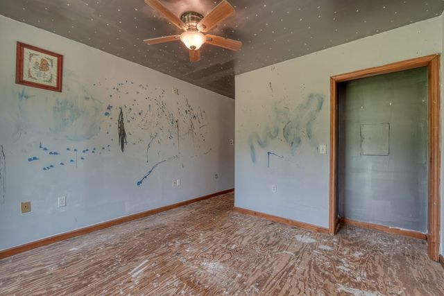 89 Simmons Ridge, Mineral Bluff, GA 30559