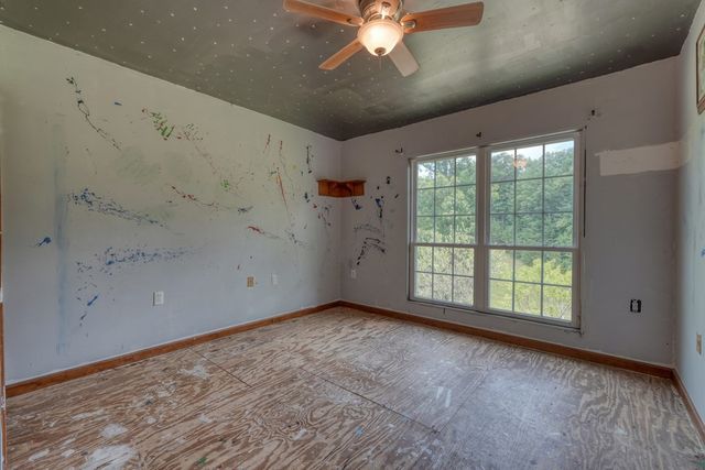 89 Simmons Ridge, Mineral Bluff, GA 30559