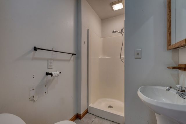 89 Simmons Ridge, Mineral Bluff, GA 30559