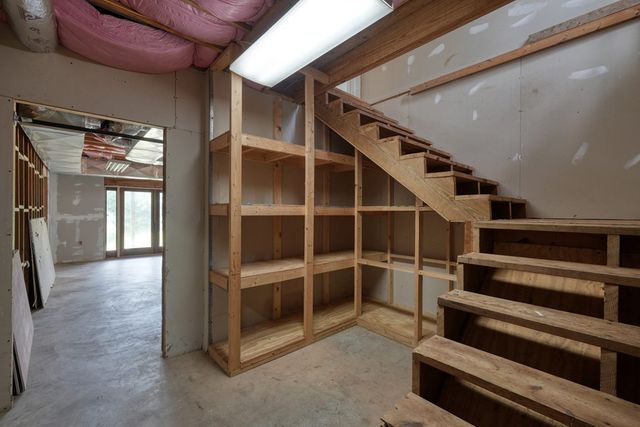 89 Simmons Ridge, Mineral Bluff, GA 30559