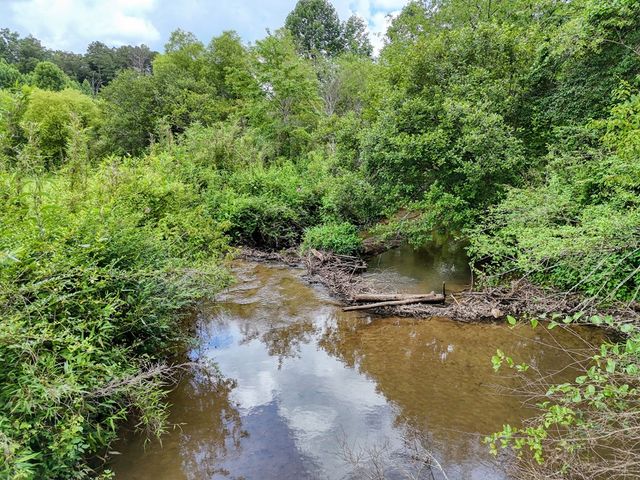 89 Simmons Ridge, Mineral Bluff, GA 30559