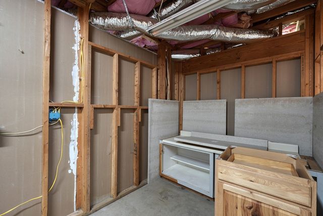 89 Simmons Ridge, Mineral Bluff, GA 30559