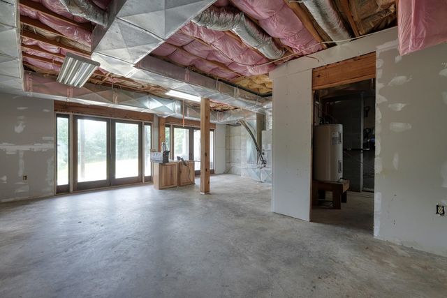 89 Simmons Ridge, Mineral Bluff, GA 30559