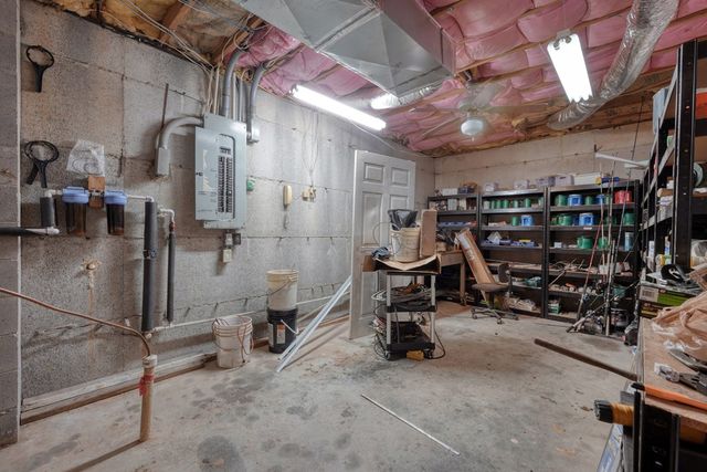 89 Simmons Ridge, Mineral Bluff, GA 30559