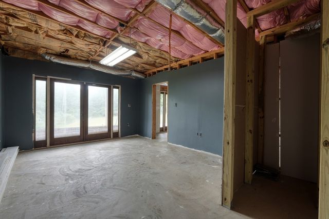 89 Simmons Ridge, Mineral Bluff, GA 30559