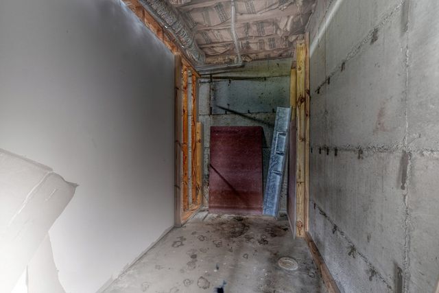 89 Simmons Ridge, Mineral Bluff, GA 30559