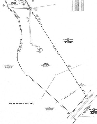 89 Simmons Ridge, Mineral Bluff, GA 30559