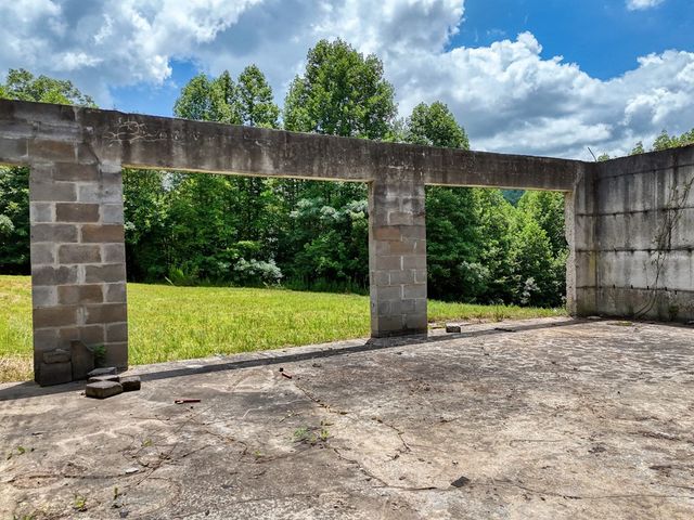 89 Simmons Ridge, Mineral Bluff, GA 30559