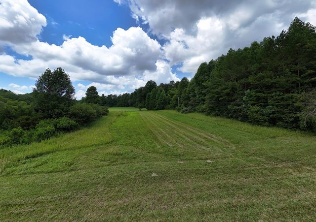 89 Simmons Ridge, Mineral Bluff, GA 30559