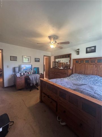 1937 Monument DR, Virginia Beach, VA 23464