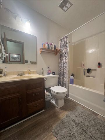 1937 Monument DR, Virginia Beach, VA 23464