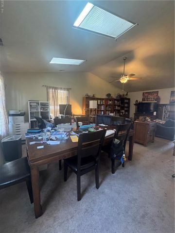 1937 Monument DR, Virginia Beach, VA 23464