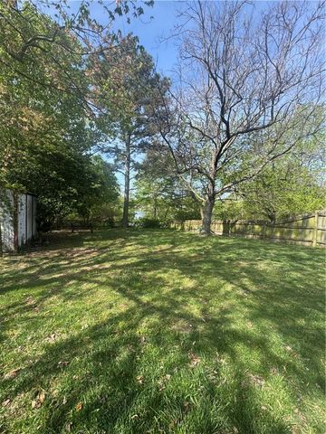 1937 Monument DR, Virginia Beach, VA 23464