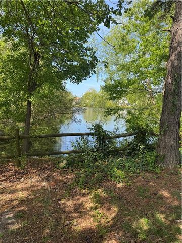 1937 Monument DR, Virginia Beach, VA 23464