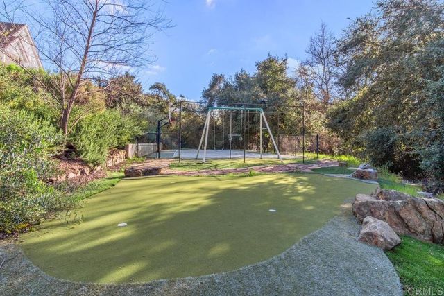 45562 La Cruz Drive, Temecula, CA 92590