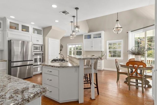 45562 La Cruz Drive, Temecula, CA 92590