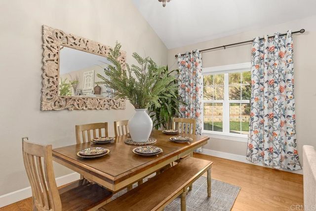 45562 La Cruz Drive, Temecula, CA 92590