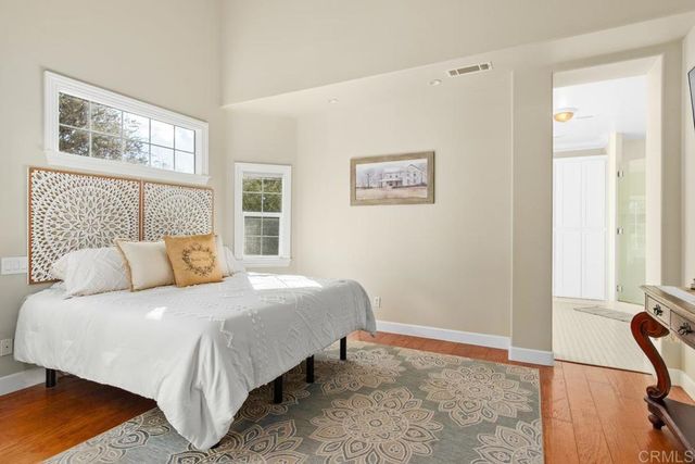 45562 La Cruz Drive, Temecula, CA 92590