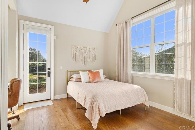 45562 La Cruz Drive, Temecula, CA 92590