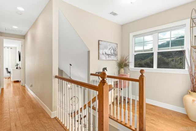 45562 La Cruz Drive, Temecula, CA 92590