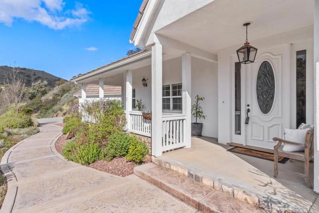 45562 La Cruz Drive, Temecula, CA 92590